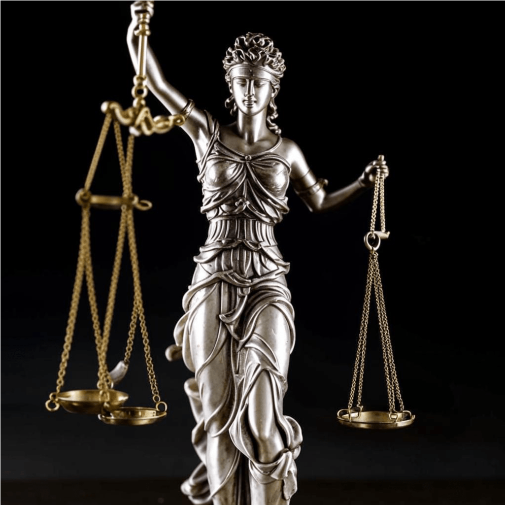 Legislation and Surveillance Devices: How to Avoid Legal Issues